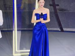 -深圳湾万象城