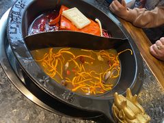 -蜀大侠火锅(寰球文化地标·总府店)