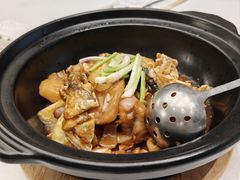 -盆满钵满·国家非遗传承(云台店)