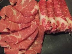 -牛玄庵日式寿喜烧·料理店(新源里店)