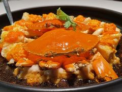 -解香楼(八盘岭路店)