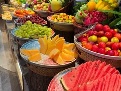 -额尔敦·品质自助(摩尔城店)