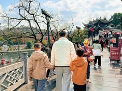 -文昌阁