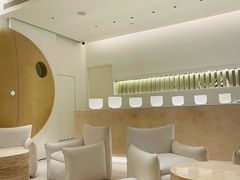 -左右Massage/Spa(长寿路店)