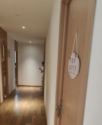 -Dr.林醫生产后修复·配方产康店(南京大厂店)