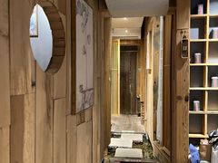 -邈墨茶馆(凤起路店)