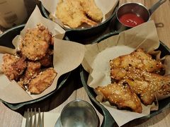-永旺梦乐城(金银潭店)
