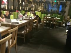 -蛙蛙叫干锅年代(簋街总店)
