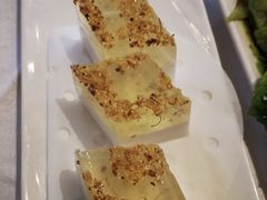 -點無缺茶楼·海鲜酒家(世博店)
