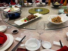 -祝家花園(伯渎港店)
