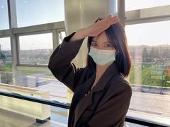 -金樽会所KTV(桂花南路店)