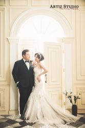 -THE QUEEN(北京店)