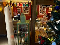 -宏达老菜馆(东安街店)