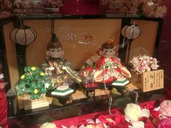 -不二家(数寄屋橋店)