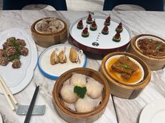 -鹭江潮餐厅•福建菜(鹭江佲家酒店)