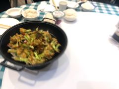 -紫光园(劲松店)