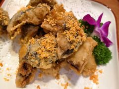 -红色江山(首钢国际大厦店)