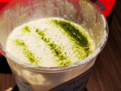 -喜茶(深圳东门1234店)