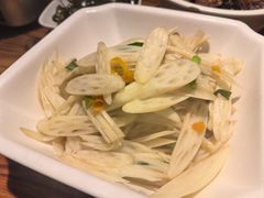 -金利来酒家(劳动西路店)
