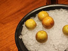 -苏帮袁Sue Cuisine(将台店)
