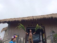 iphone_upload_pic-优游吧斯邹族文化部落