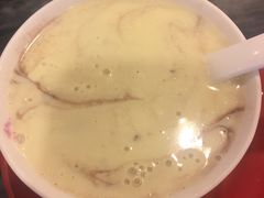 -玫瑰甜品(文明路店)