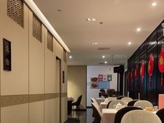 -海富门·带鱼·淮扬菜·粤菜(甘家口店)