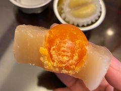 -元氏钵仔糕(北京路店)