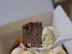 -Pie Bird(新闸路店)