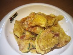 -小土豆北方菜馆(方庄店)