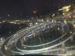 -摩天活力城·摩天轮