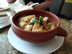 -東城故事·尋找姆媽的味道(玉兰路店)