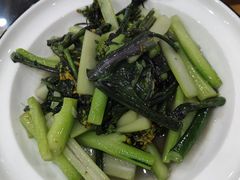 -宝通寺素菜馆(宝通禅寺店)