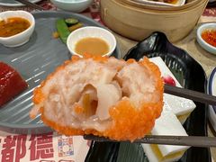 -点都德(北京路贰店)