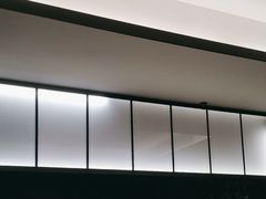 -龙宴海鲜城(经中路店)