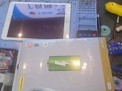 -千机网·翎杰手机电脑维修中心(上海海阳路店)