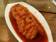 -北疆饭店(宝龙店)