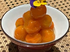 -杭州西湖柳莺里酒店·闻莺厅