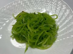 -许爷家·生态湖鲜(徐汇日月光店)