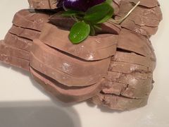 -京尊烤鸭店JINGZUN(春秀路店)