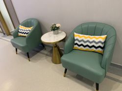 -云南吴氏嘉美医疗美容医院