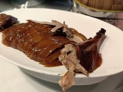 -正兴蜀园(科技园区店)