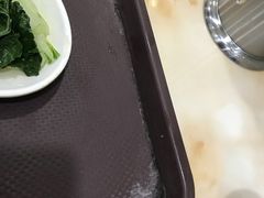 -信行丰炖品皇店(光孝路店)