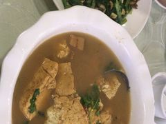 -小城家宴