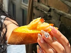-ITA·意塔意大利餐厅(亦庄店)