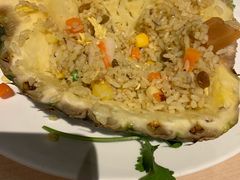 -避风塘(嘉兴八佰伴店)