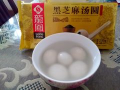 -盒马鲜生(宝地店)