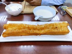 -日月永和中国餐饮名店(凤凰店)