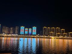 -汉江公园