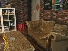 -EGO原创机械密室逃脱(朝阳大悦城2店)